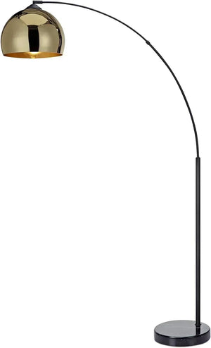 Buy cheap and affordable sofas, chairs, lights, lamps, and home decor items online at factory wholesale prices in Dubai, Sharjah, Abu Dhabi, and across the UAE.