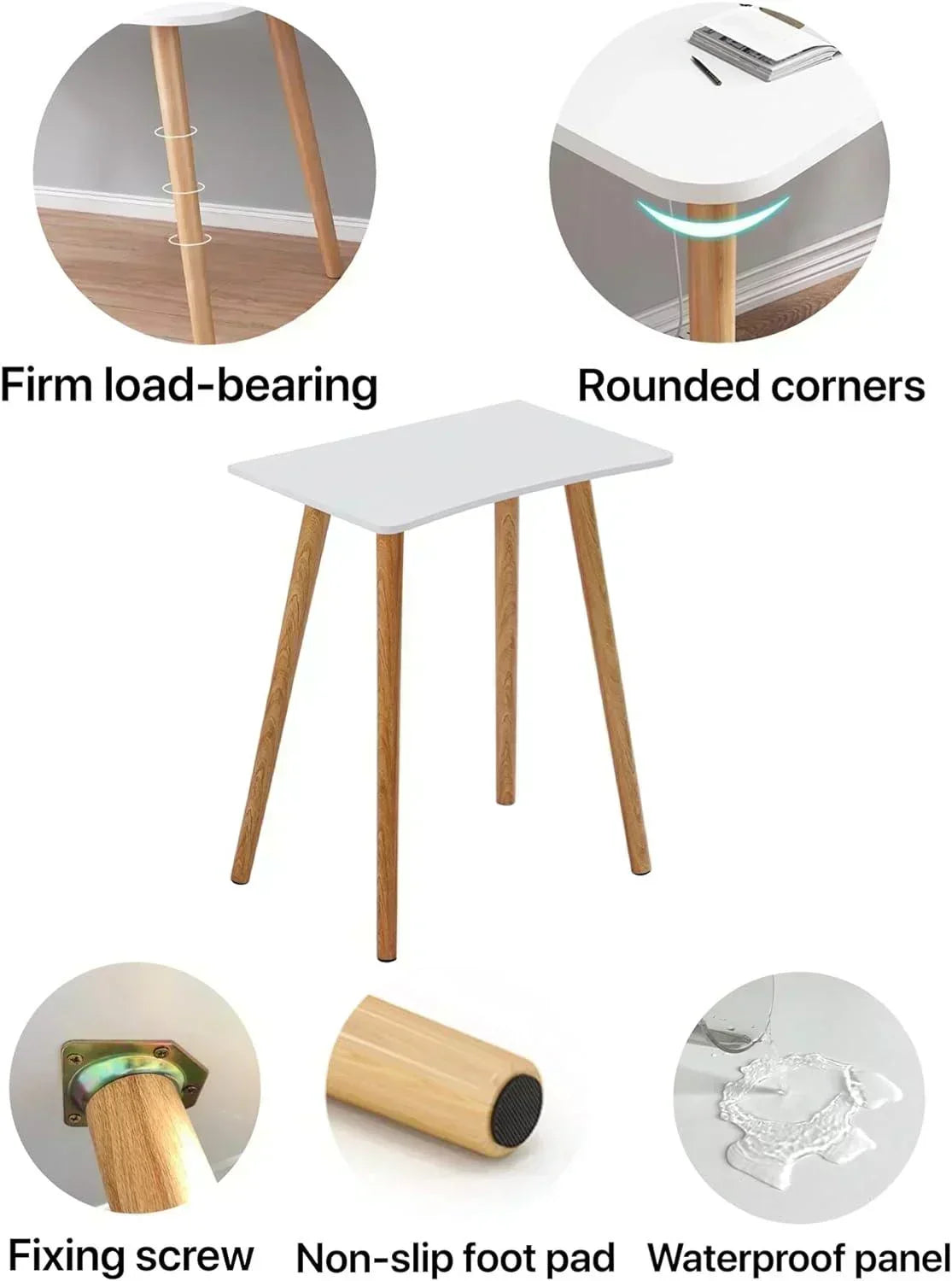 Buy cheap and affordable sofas, chairs, lights, lamps, and home decor items online at factory wholesale prices in Dubai, Sharjah, Abu Dhabi, and across the UAE.