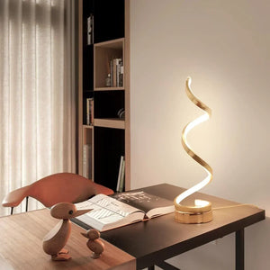 Buy cheap and affordable sofas, chairs, lights, lamps, and home decor items online at factory wholesale prices in Dubai, Sharjah, Abu Dhabi, and across the UAE.