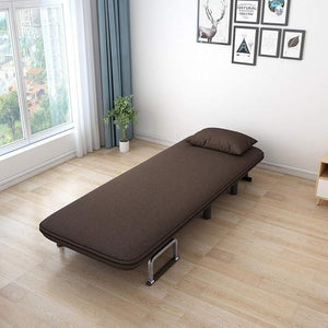Buy cheap and affordable sofas, chairs, lights, lamps, and home decor items online at factory wholesale prices in Dubai, Sharjah, Abu Dhabi, and across the UAE.
