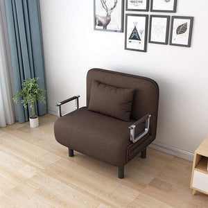 Buy cheap and affordable sofas, chairs, lights, lamps, and home decor items online at factory wholesale prices in Dubai, Sharjah, Abu Dhabi, and across the UAE.