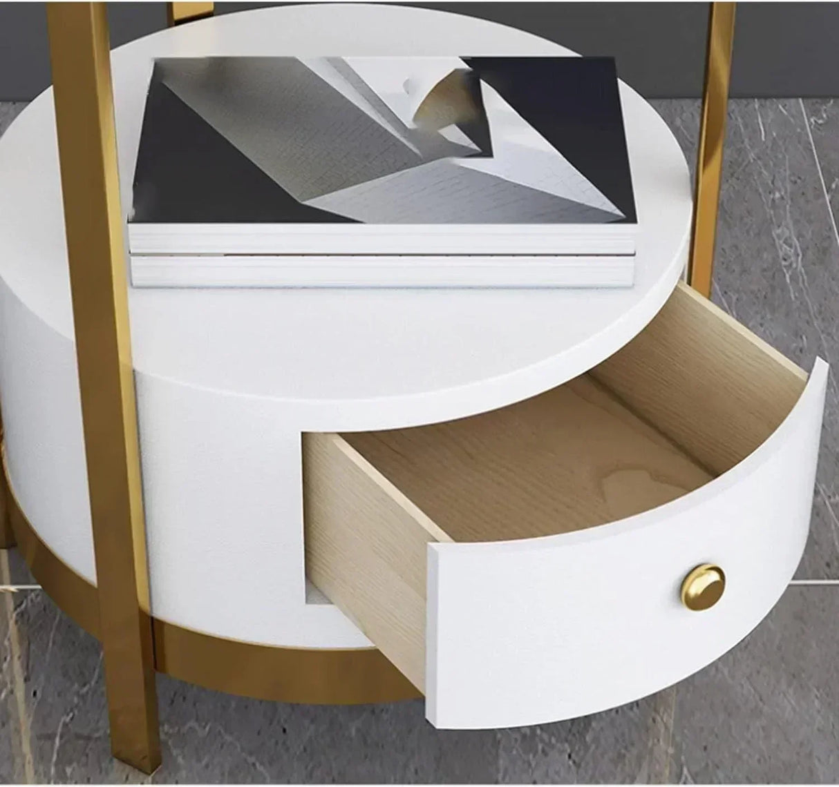 Buy cheap and affordable sofas, chairs, lights, lamps, and home decor items online at factory wholesale prices in Dubai, Sharjah, Abu Dhabi, and across the UAE.