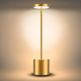 Buy cheap and affordable sofas, chairs, lights, lamps, and home decor items online at factory wholesale prices in Dubai, Sharjah, Abu Dhabi, and across the UAE.