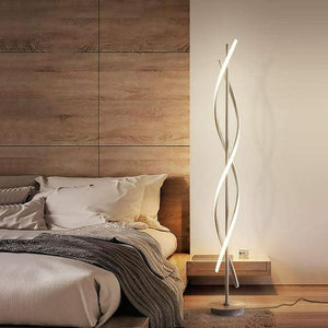 Buy cheap and affordable sofas, chairs, lights, lamps, and home decor items online at factory wholesale prices in Dubai, Sharjah, Abu Dhabi, and across the UAE.