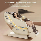 Buy cheap and affordable sofas, chairs, lights, lamps, and home decor items online at factory wholesale prices in Dubai, Sharjah, Abu Dhabi, and across the UAE.