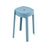 Buy cheap and affordable sofas, chairs, lights, lamps, and home decor items online at factory wholesale prices in Dubai, Sharjah, Abu Dhabi, and across the UAE.