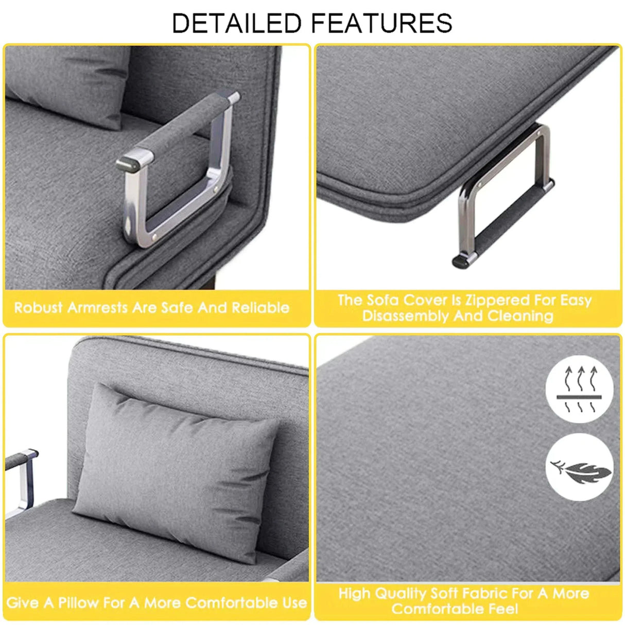Buy cheap and affordable sofas, chairs, lights, lamps, and home decor items online at factory wholesale prices in Dubai, Sharjah, Abu Dhabi, and across the UAE.