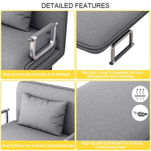 Buy cheap and affordable sofas, chairs, lights, lamps, and home decor items online at factory wholesale prices in Dubai, Sharjah, Abu Dhabi, and across the UAE.