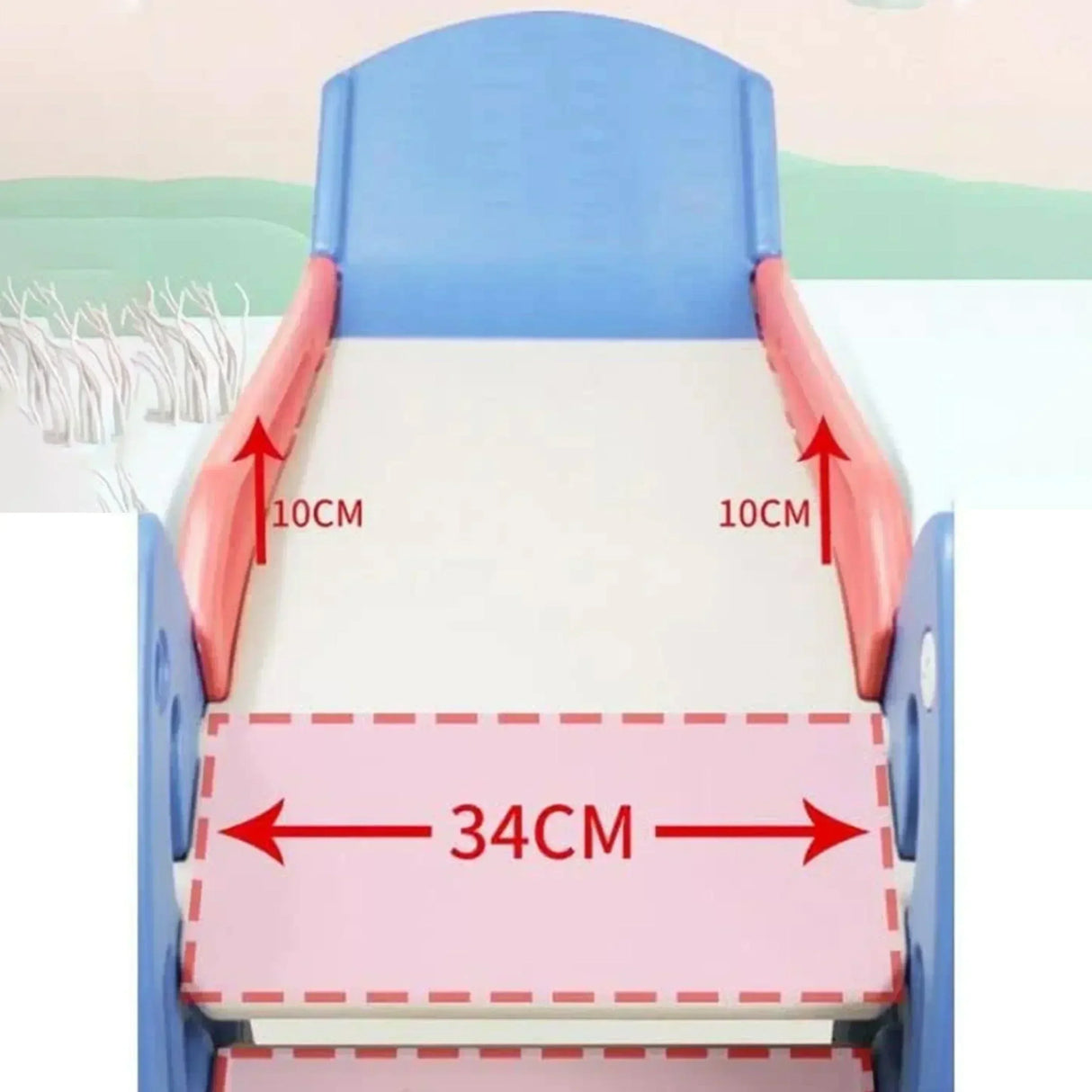 Buy cheap and affordable sofas, chairs, lights, lamps, and home decor items online at factory wholesale prices in Dubai, Sharjah, Abu Dhabi, and across the UAE.