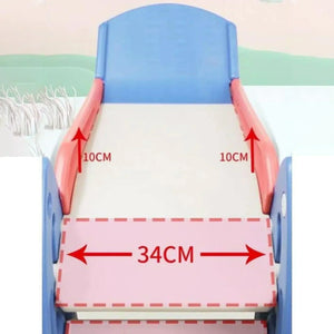 Buy cheap and affordable sofas, chairs, lights, lamps, and home decor items online at factory wholesale prices in Dubai, Sharjah, Abu Dhabi, and across the UAE.