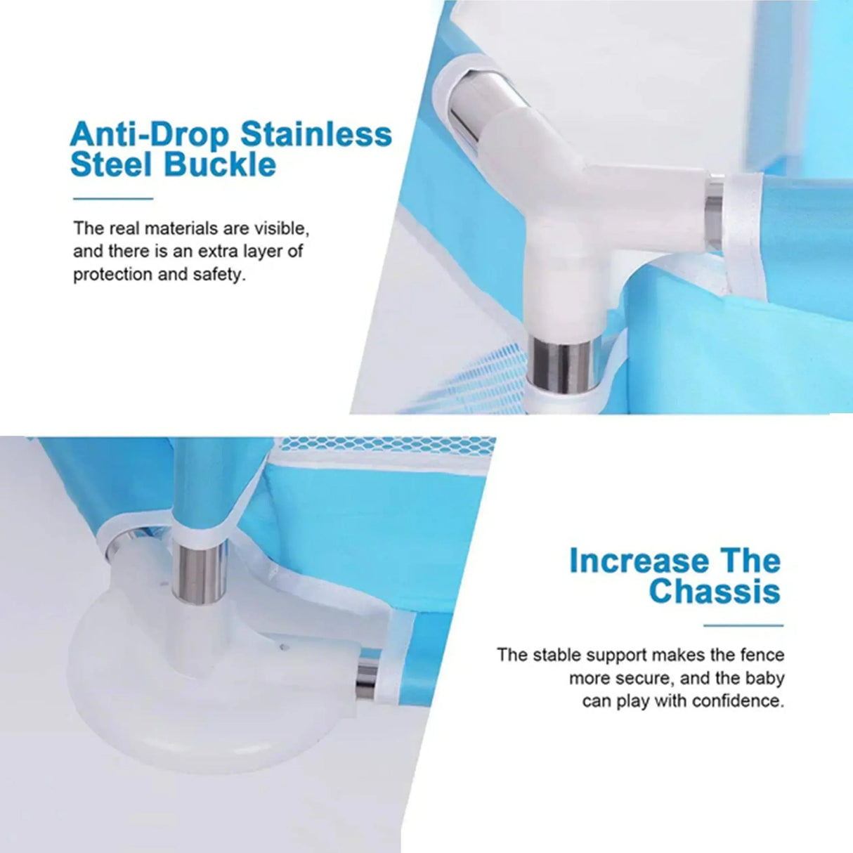 Buy cheap and affordable sofas, chairs, lights, lamps, and home decor items online at factory wholesale prices in Dubai, Sharjah, Abu Dhabi, and across the UAE.