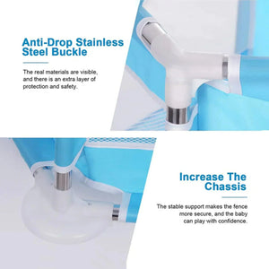 Buy cheap and affordable sofas, chairs, lights, lamps, and home decor items online at factory wholesale prices in Dubai, Sharjah, Abu Dhabi, and across the UAE.