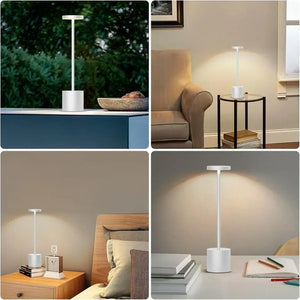 Buy cheap and affordable sofas, chairs, lights, lamps, and home decor items online at factory wholesale prices in Dubai, Sharjah, Abu Dhabi, and across the UAE.