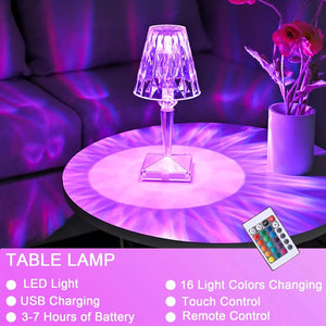 Buy cheap and affordable sofas, chairs, lights, lamps, and home decor items online at factory wholesale prices in Dubai, Sharjah, Abu Dhabi, and across the UAE.
