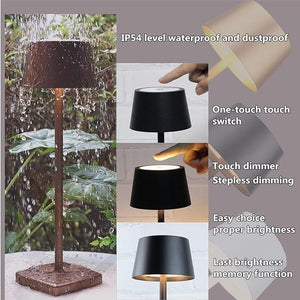 Buy cheap and affordable sofas, chairs, lights, lamps, and home decor items online at factory wholesale prices in Dubai, Sharjah, Abu Dhabi, and across the UAE.