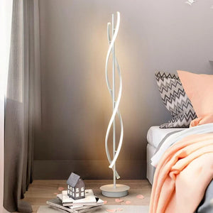 Buy cheap and affordable sofas, chairs, lights, lamps, and home decor items online at factory wholesale prices in Dubai, Sharjah, Abu Dhabi, and across the UAE.