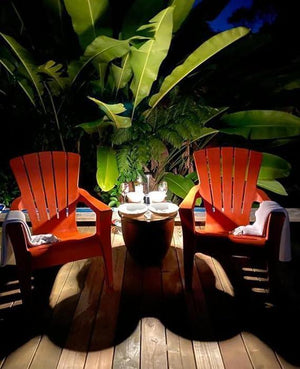 Buy cheap and affordable sofas, chairs, lights, lamps, and home decor items online at factory wholesale prices in Dubai, Sharjah, Abu Dhabi, and across the UAE.