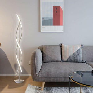 Buy cheap and affordable sofas, chairs, lights, lamps, and home decor items online at factory wholesale prices in Dubai, Sharjah, Abu Dhabi, and across the UAE.