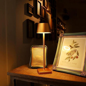 Buy cheap and affordable sofas, chairs, lights, lamps, and home decor items online at factory wholesale prices in Dubai, Sharjah, Abu Dhabi, and across the UAE.