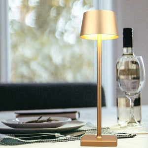 Buy cheap and affordable sofas, chairs, lights, lamps, and home decor items online at factory wholesale prices in Dubai, Sharjah, Abu Dhabi, and across the UAE.