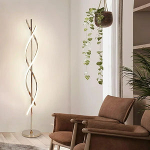 Buy cheap and affordable sofas, chairs, lights, lamps, and home decor items online at factory wholesale prices in Dubai, Sharjah, Abu Dhabi, and across the UAE.