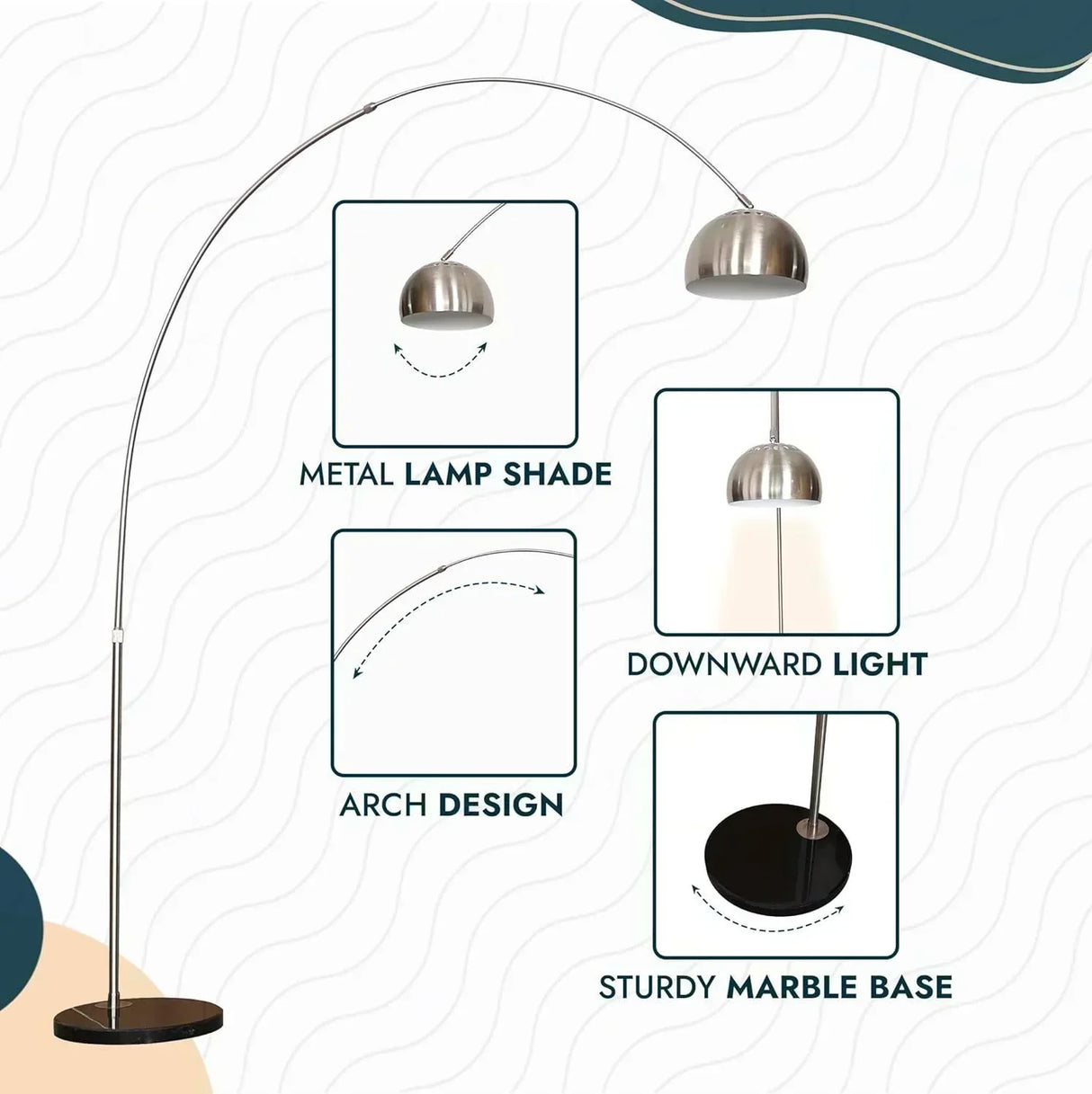 Buy cheap and affordable sofas, chairs, lights, lamps, and home decor items online at factory wholesale prices in Dubai, Sharjah, Abu Dhabi, and across the UAE.