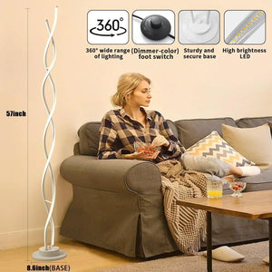 Buy cheap and affordable sofas, chairs, lights, lamps, and home decor items online at factory wholesale prices in Dubai, Sharjah, Abu Dhabi, and across the UAE.