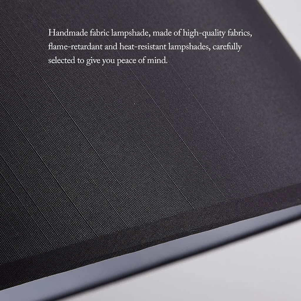 Buy cheap and affordable sofas, chairs, lights, lamps, and home decor items online at factory wholesale prices in Dubai, Sharjah, Abu Dhabi, and across the UAE.