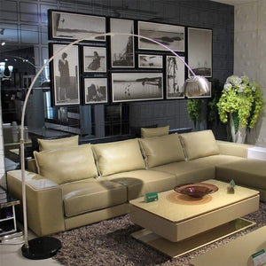 Buy cheap and affordable sofas, chairs, lights, lamps, and home decor items online at factory wholesale prices in Dubai, Sharjah, Abu Dhabi, and across the UAE.