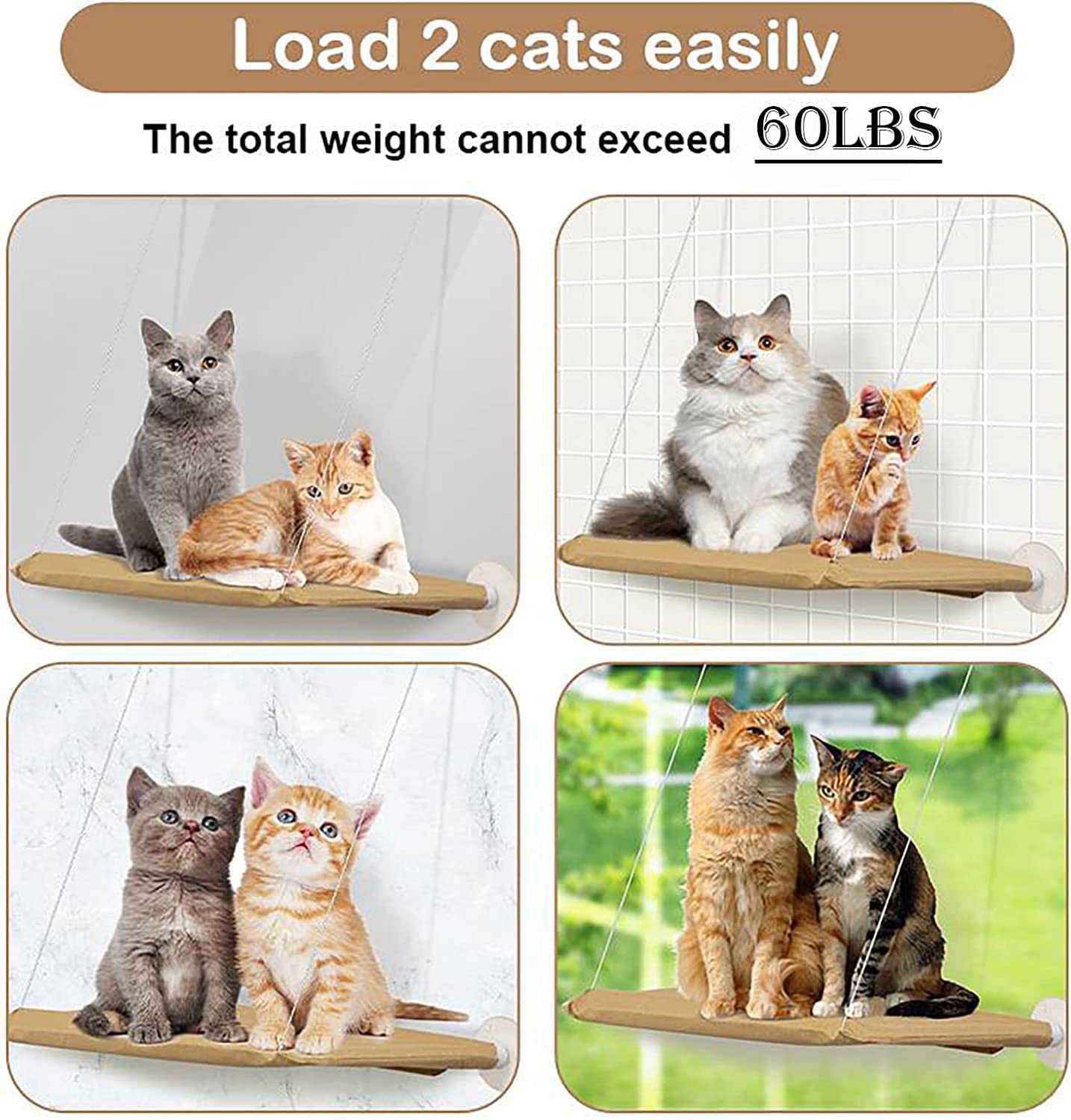 Buy cat cheap bed online