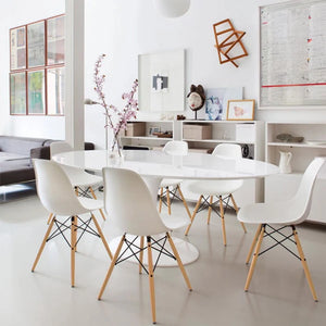 Buy cheap and affordable sofas, chairs, lights, lamps, and home decor items online at factory wholesale prices in Dubai, Sharjah, Abu Dhabi, and across the UAE.