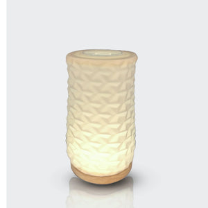 Buy cheap and affordable sofas, chairs, lights, lamps, and home decor items online at factory wholesale prices in Dubai, Sharjah, Abu Dhabi, and across the UAE.