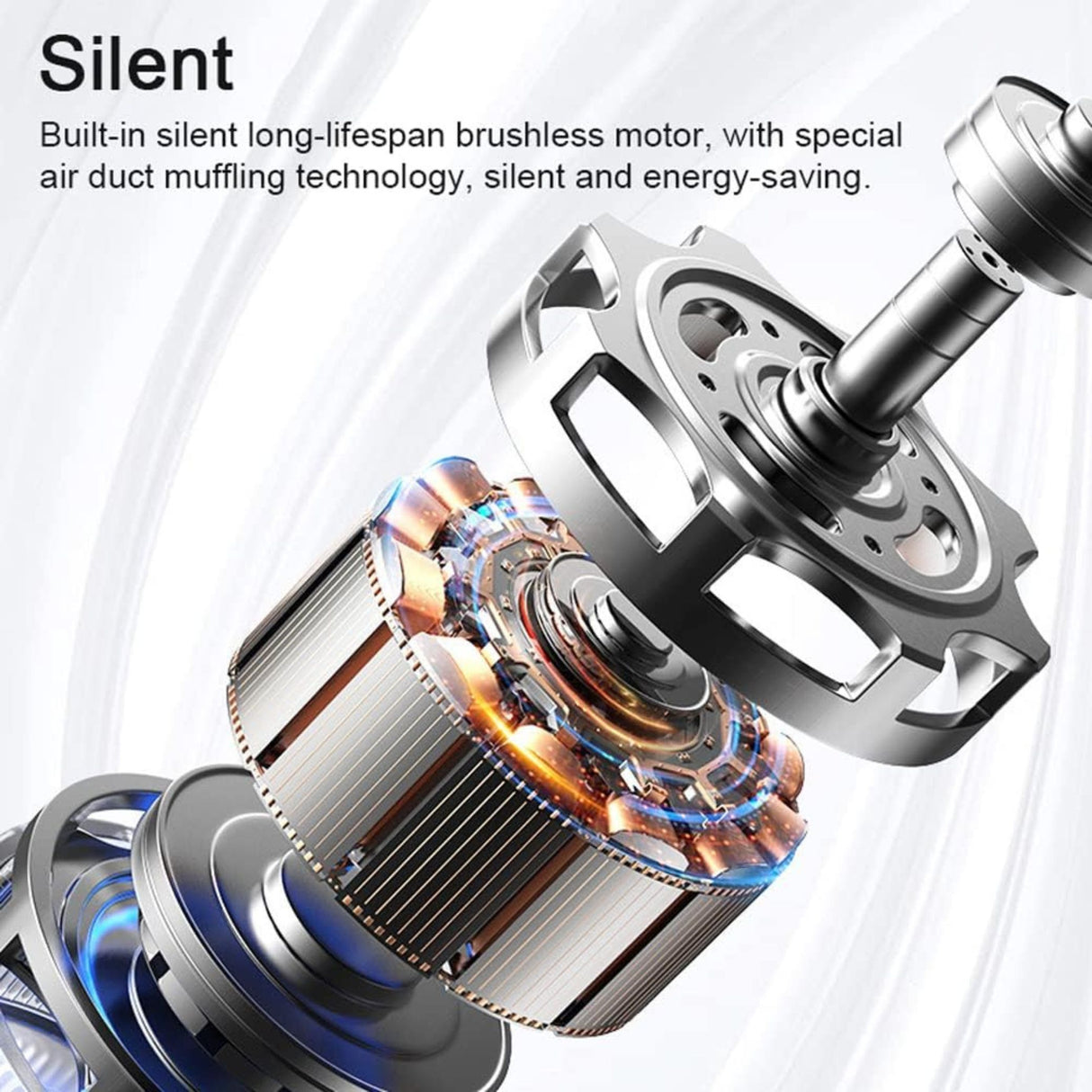 Buy Hand Cooler Fan Online in Dubai, Abu Dhabi, UAE