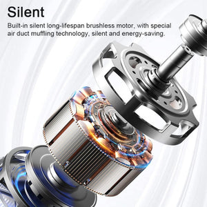 Buy Hand Cooler Fan Online in Dubai, Abu Dhabi, UAE