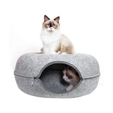 Buy cheap and affordable sofas, chairs, lights, lamps, and home decor items online at factory wholesale prices in Dubai, Sharjah, Abu Dhabi, and across the UAE.