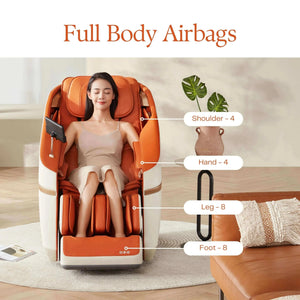 Buy cheap and affordable sofas, chairs, lights, lamps, and home decor items online at factory wholesale prices in Dubai, Sharjah, Abu Dhabi, and across the UAE.