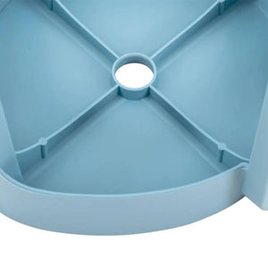 Buy cheap and affordable sofas, chairs, lights, lamps, and home decor items online at factory wholesale prices in Dubai, Sharjah, Abu Dhabi, and across the UAE.