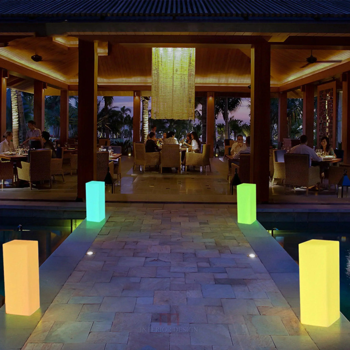 Buy cheap and affordable sofas, chairs, lights, lamps, and home decor items online at factory wholesale prices in Dubai, Sharjah, Abu Dhabi, and across the UAE.