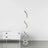 Buy cheap and affordable sofas, chairs, lights, lamps, and home decor items online at factory wholesale prices in Dubai, Sharjah, Abu Dhabi, and across the UAE.