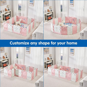 Buy cheap and affordable sofas, chairs, lights, lamps, and home decor items online at factory wholesale prices in Dubai, Sharjah, Abu Dhabi, and across the UAE.