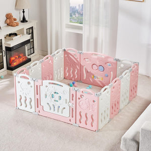 Buy cheap and affordable sofas, chairs, lights, lamps, and home decor items online at factory wholesale prices in Dubai, Sharjah, Abu Dhabi, and across the UAE.