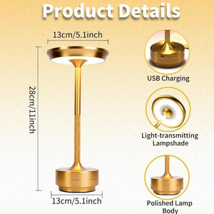 Buy cheap and affordable sofas, chairs, lights, lamps, and home decor items online at factory wholesale prices in Dubai, Sharjah, Abu Dhabi, and across the UAE.