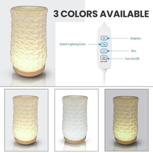 Buy cheap and affordable sofas, chairs, lights, lamps, and home decor items online at factory wholesale prices in Dubai, Sharjah, Abu Dhabi, and across the UAE.