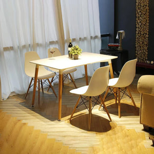 Buy cheap and affordable sofas, chairs, lights, lamps, and home decor items online at factory wholesale prices in Dubai, Sharjah, Abu Dhabi, and across the UAE.