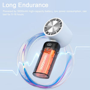 Buy Hand Cooler Fan Online in Dubai, Abu Dhabi, UAE