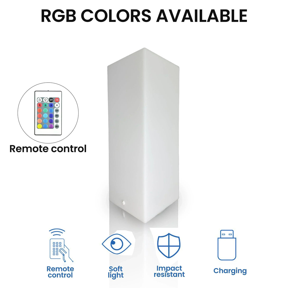 Buy cheap and affordable sofas, chairs, lights, lamps, and home decor items online at factory wholesale prices in Dubai, Sharjah, Abu Dhabi, and across the UAE.