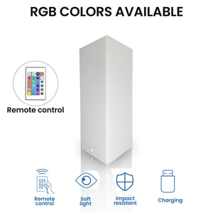 Buy cheap and affordable sofas, chairs, lights, lamps, and home decor items online at factory wholesale prices in Dubai, Sharjah, Abu Dhabi, and across the UAE.