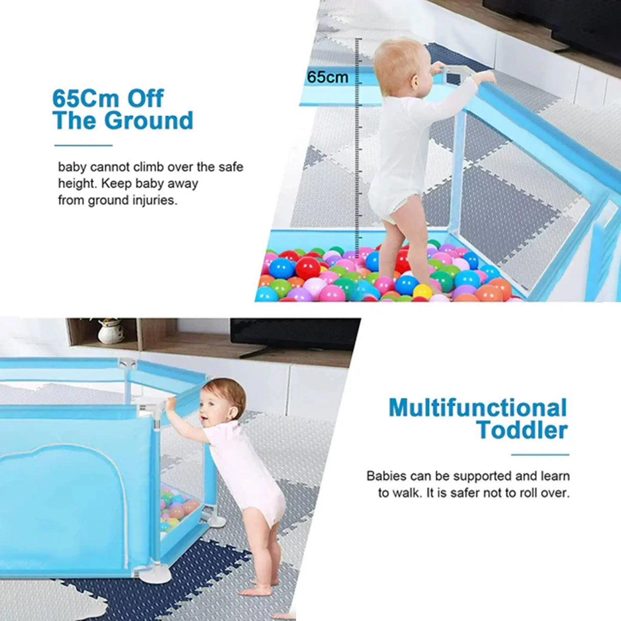 Buy cheap and affordable sofas, chairs, lights, lamps, and home decor items online at factory wholesale prices in Dubai, Sharjah, Abu Dhabi, and across the UAE.