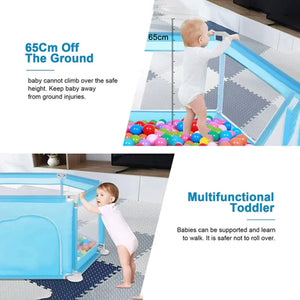 Buy cheap and affordable sofas, chairs, lights, lamps, and home decor items online at factory wholesale prices in Dubai, Sharjah, Abu Dhabi, and across the UAE.