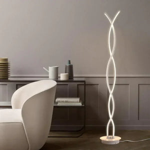 Buy cheap and affordable sofas, chairs, lights, lamps, and home decor items online at factory wholesale prices in Dubai, Sharjah, Abu Dhabi, and across the UAE.